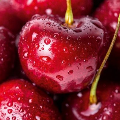 CHERRY - vonný olej, 10 ml
